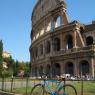 il Colosseo