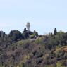 Osservatorio di Monte Mario