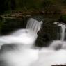 Cascate di Monte Gelato